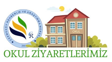 2024-2024 EĞİTİM ÖĞRETİM DÖNEMİ OKUL ZİYARETLERİ